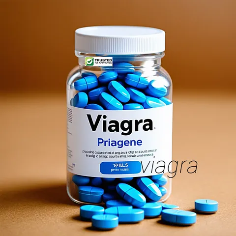 Comprar viagra barata en españa